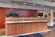 Red Roof Inn St Louis - Westport/ Maryland Heights - Second Medium