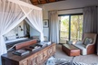 Jock Safari Lodge - Second Medium