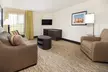 Candlewood Suites Columbia East by IHG - Second Medium