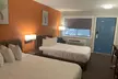 Urban Boutique Hotel, BW Signature Collection - Second Medium