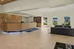 The Marco Hotel Lake Charles - Second Medium