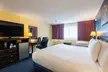 Fireside Inn & Suites Waterville - Second Medium