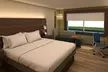 Holiday Inn Express & Suites Alabaster by IHG - Second Medium