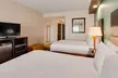 Best Western Plus Atrium Inn & Suites - Second Medium