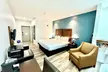 Baymont by Wyndham Richmond I-70 - Second Medium