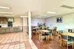 Magnolia Inn Townhouse Hattiesburg MS I-59 - Second Medium