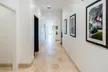 The Link Hotel South Beach - Second Medium