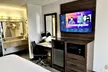 Clarion Pointe Morrow - Atlanta South - Second Medium