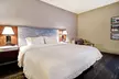 Hampton Inn Atlanta-Mall Of Georgia - Second Medium