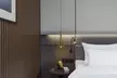 Radisson Blu Royal Viking Hotel, Stockholm - Second Medium