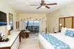 Impressive Premium Punta Cana - Second Medium
