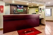 Econo Lodge Christiansburg-Blacksburg I-81 - Second Medium