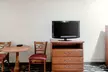 Quality Inn Huron - Second Medium