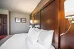 Quality Inn & Suites Boonville - Columbia - Second Medium