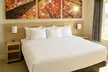 Days Inn by Wyndham Fergus Falls - Second Medium
