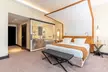 Five Seas by Inwood Hotels - Second Medium