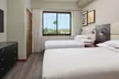 Hilton Grand Vacations Club Maui Bay Villas - Second Medium