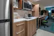 Home2 Suites by Hilton Omaha I-80 at 72nd Street, NE - Second Medium