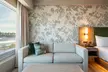 Park Town Hotel - Second Medium