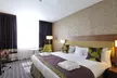 DoubleTree by Hilton London West End - Second Medium
