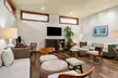 Hyatt Vacation Club at Ka'anapali Beach, Maui - Second Medium