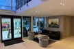 The Harrison Hotel Downtown Hollywood - Second Medium