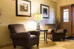 Mainstay Suites - Second Medium