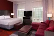 Staybridge Suites Lake Charles by IHG - Second Medium
