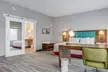 Hampton Inn & Suites Cincinnati Midtown Rookwood - Second Medium