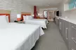 Home2 Suites by Hilton Yakima Airport - Second Medium
