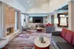 Sonesta Select Raleigh Durham Airport Morrisville - Second Medium