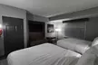 Best Western Plus Savannah Gateway - Second Medium