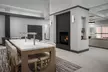 Homewood Suites by Hilton Cleveland-Solon - Second Medium