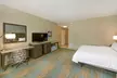 Hampton Inn Lumberton - Second Medium