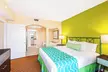 Vacation Village at Weston, Fort Lauderdale - Second Medium
