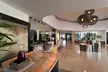 Hotel de Mar Gran Meliá - The Leading Hotels of the World - Second Medium