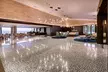 Palace Bonanza Playa Resort & SPA by Olivia Hotels Collection - Second Medium