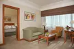 Holiday Inn Cairo Citystars by IHG - Second Medium