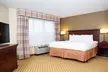 Country Inn & Suites by Radisson, Milwaukee West (Brookfield), WI - Second Medium