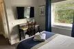 Stone House Hotel - Second Medium