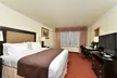 Holiday Inn Rancho Cordova by IHG - Second Medium