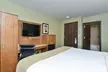 Holiday Inn Express New York - Manhattan West Side by IHG - Second Medium