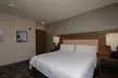 Candlewood Suites Corpus Christi - Portland by IHG - Second Medium
