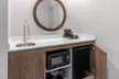 Hampton Inn & Suites Indianapolis West Speedway - Second Medium