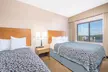 Days Inn by Wyndham Duluth Lakewalk - Second Medium