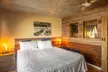 Inn at Avila Beach - Second Medium