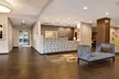 Best Western Plus Boardman Inn & Suites - Second Medium