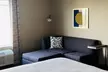 Hilton Garden Inn Fort Wayne North - Second Medium