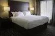 Cobblestone Hotel & Suites - Two Rivers - Second Medium