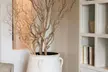 Oyster Bay Boutique Hotel - Second Medium
